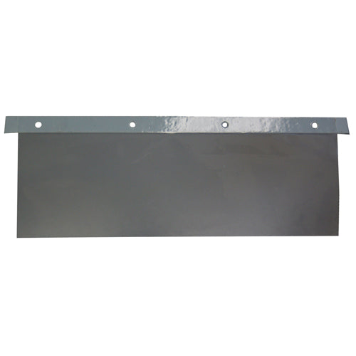 Scotsman OEM # 02-2479-21 / 2000-83, Curtain