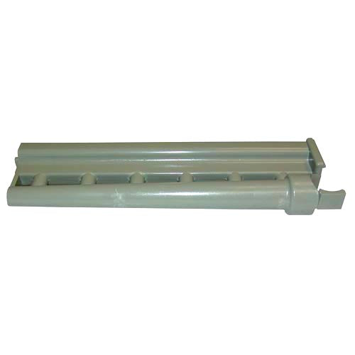 Scotsman OEM # 02-2527-01 / 02252701, Water Distribution Tube for Ice Machine