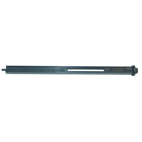 Scotsman OEM # 02-3383-02 / 02338302, 7 1/2" Float Bar