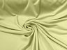 Scuba Double Knit Polyester Fabric - Solid Color, 58/60" Width, 180 GSM (1 Yard)