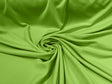 Scuba Double Knit Polyester Fabric - Solid Color, 58/60" Width, 180 GSM (1 Yard)