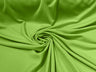 Scuba Double Knit Polyester Fabric - Solid Color, 58/60" Width, 180 GSM (1 Yard)