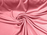 Scuba Double Knit Polyester Fabric - Solid Color, 58/60" Width, 180 GSM (1 Yard)