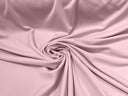 Scuba Double Knit Polyester Fabric - Solid Color, 58/60" Width, 180 GSM (1 Yard)
