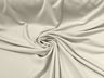 Scuba Double Knit Polyester Fabric - Solid Color, 58/60" Width, 180 GSM (1 Yard)