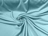 Scuba Double Knit Polyester Fabric - Solid Color, 58/60" Width, 180 GSM (1 Yard)
