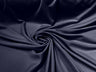 Scuba Double Knit Polyester Fabric - Solid Color, 58/60" Width, 180 GSM (1 Yard)