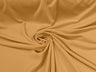 Scuba Double Knit Polyester Fabric - Solid Color, 58/60" Width, 180 GSM (1 Yard)