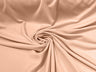Scuba Double Knit Polyester Fabric - Solid Color, 58/60" Width, 180 GSM (1 Yard)