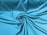 Scuba Double Knit Polyester Fabric - Solid Color, 58/60" Width, 180 GSM (1 Yard)