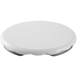Wilton Cake Decorating Turntable – 12 Inch