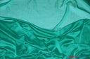 Two Tone Chiffon Polyester Fabric - Iridescent Sheer, 58/60" Width, Multiple Colors (Yards, Bolts, Sample Swatch)