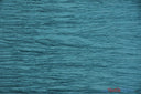 Crease Taffeta Crush Taffeta Polyester Fabric - Crushed Texture, 50/52" Width (Continuous Yards Or By Bolt)