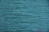 Crease Taffeta Crush Taffeta Polyester Fabric - Crushed Texture, 50/52" Width (Continuous Yards Or By Bolt)