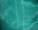 Crystal Organza Polyester Fabric - Sparkle Sheer, 58/60" Width, Yards & Bolts (1 Yard)