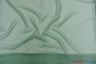 Polyester Chiffon Fabric - Super Soft, Flowy, Sheer, 58/60" Width, 100% Polyester (By The Continuous Yards & Bolts)