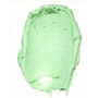 Americolor Gel - 0.75 oz - Choose from 50 Colors