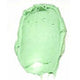 Americolor Gel - 0.75 oz - Choose from 50 Colors