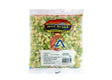 Ibco Brand Seem Seed (Peeled)