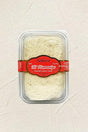Tel Pismaniye Vanilla (Turkish Cotton Candy)