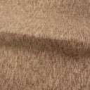Textured Upholstery Fabric by the Yard - Selma Multi Tonal Plain