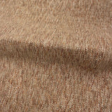 Textured Upholstery Fabric by the Yard - Selma Multi Tonal Plain