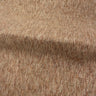 Textured Upholstery Fabric by the Yard - Selma Multi Tonal Plain