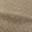 Textured Upholstery Fabric by the Yard - Selma Multi Tonal Plain