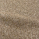 Textured Upholstery Fabric by the Yard - Selma Multi Tonal Plain