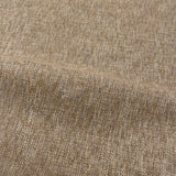 Textured Upholstery Fabric by the Yard - Selma Multi Tonal Plain