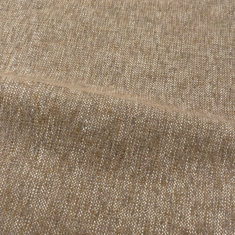 Textured Upholstery Fabric by the Yard - Selma Multi Tonal Plain