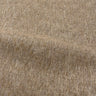 Textured Upholstery Fabric by the Yard - Selma Multi Tonal Plain