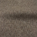 Textured Upholstery Fabric by the Yard - Selma Multi Tonal Plain