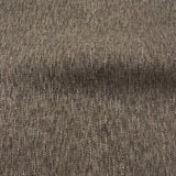 Textured Upholstery Fabric by the Yard - Selma Multi Tonal Plain