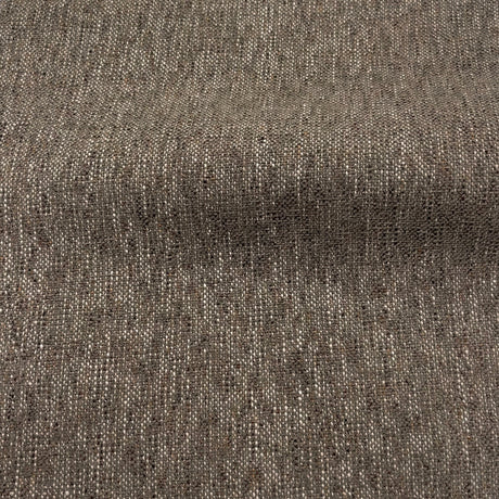 Textured Upholstery Fabric by the Yard - Selma Multi Tonal Plain