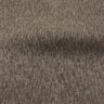Textured Upholstery Fabric by the Yard - Selma Multi Tonal Plain