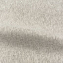 Textured Upholstery Fabric by the Yard - Selma Multi Tonal Plain