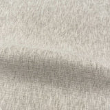 Textured Upholstery Fabric by the Yard - Selma Multi Tonal Plain