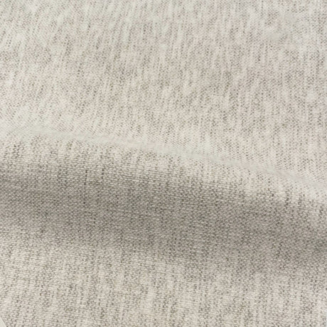 Textured Upholstery Fabric by the Yard - Selma Multi Tonal Plain