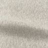 Textured Upholstery Fabric by the Yard - Selma Multi Tonal Plain