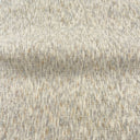 Textured Upholstery Fabric by the Yard - Selma Multi Tonal Plain