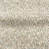Textured Upholstery Fabric by the Yard - Selma Multi Tonal Plain