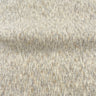 Textured Upholstery Fabric by the Yard - Selma Multi Tonal Plain