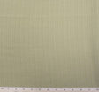 Sevilla Green Polyester Fabric - Green, 58/60" Width