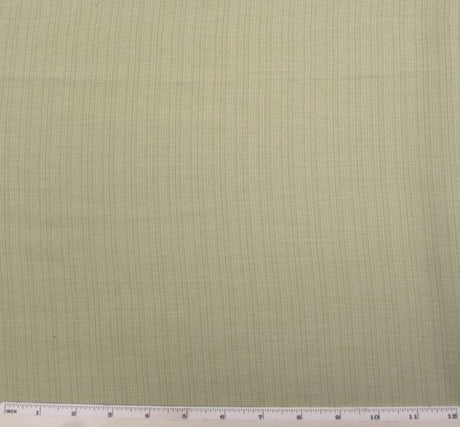 Sevilla Green Polyester Fabric - Green, 58/60" Width