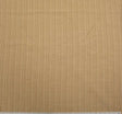 Sevilla Khaki Polyester Fabric - Khaki, 58/60" Width