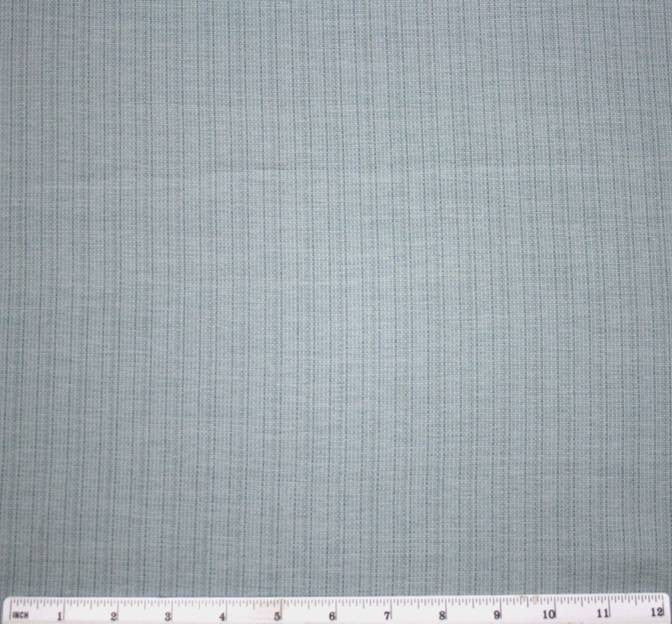 Sevilla Navy 100 Percent Polyester Fabric - Navy, Suiting, 58/60" Width