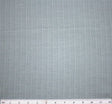 Sevilla Navy 100 Percent Polyester Fabric - Navy, Suiting, 58/60" Width