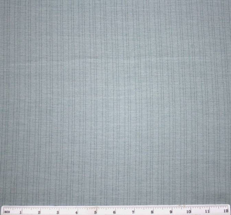 Sevilla Navy 100 Percent Polyester Fabric - Navy, Suiting, 58/60" Width