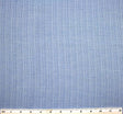 Sevilla Royal Polyester Fabric - Royal, 58/60" Width